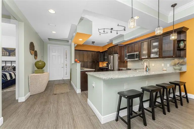 3334 PURPLE MARTIN DR #212 — photo 4