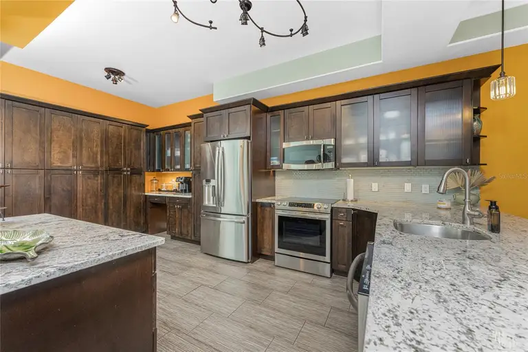 3334 PURPLE MARTIN DR #212 — photo 5