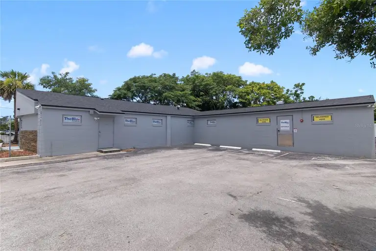 6525 OLD WINTER GARDEN RD — photo 2