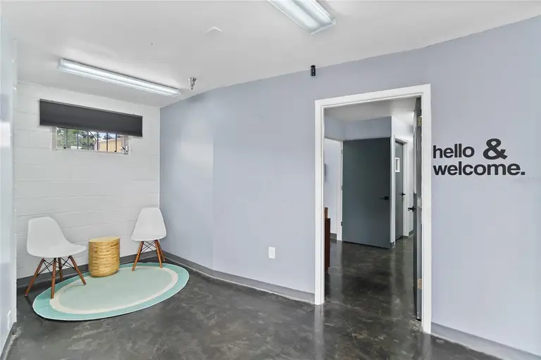 6525 OLD WINTER GARDEN RD — photo 5