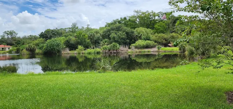 2142 SUMMERSWEET DR — photo 4