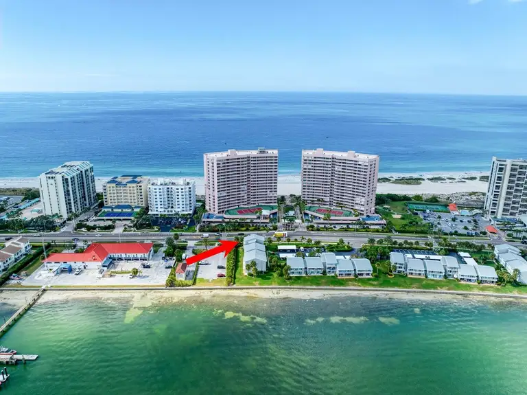 1351 GULF BLVD #219
