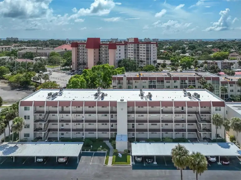 220 SANTA MARIA ST #240 — photo 4