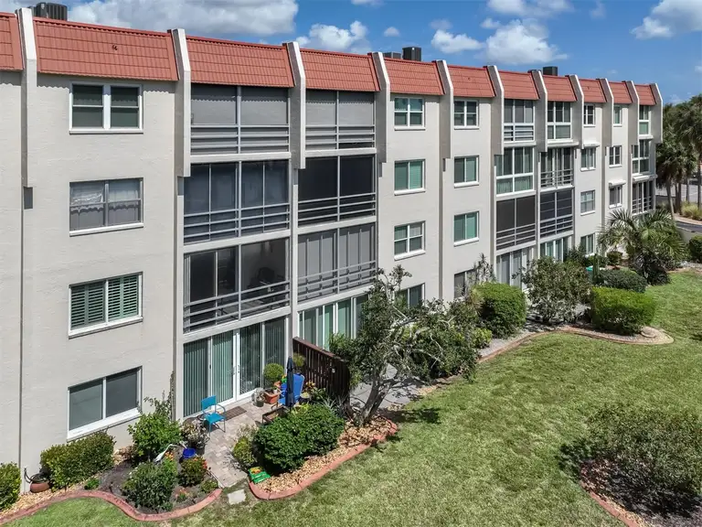 220 SANTA MARIA ST #240 — photo 5