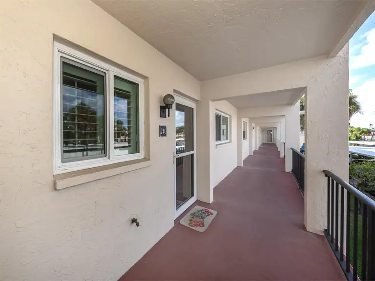 220 SANTA MARIA ST #240 — photo 3