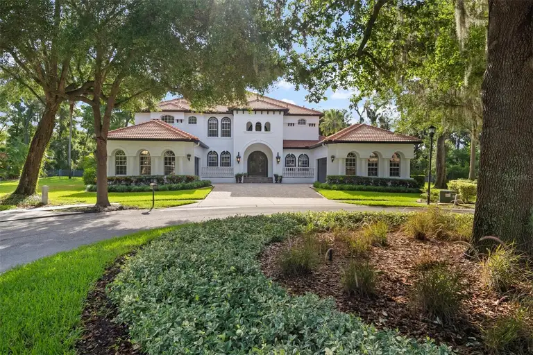 15517 AVOCETVIEW CT — photo 2