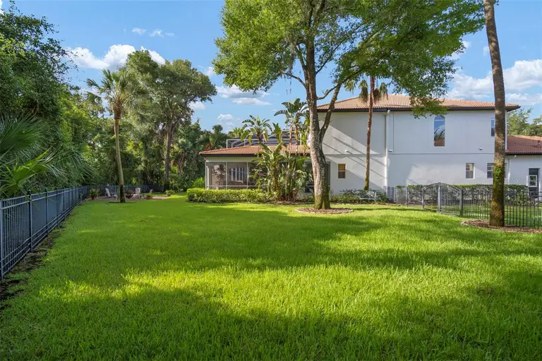 15517 AVOCETVIEW CT — photo 3
