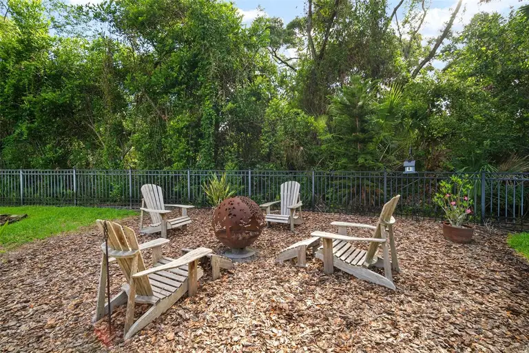 15517 AVOCETVIEW CT — photo 5