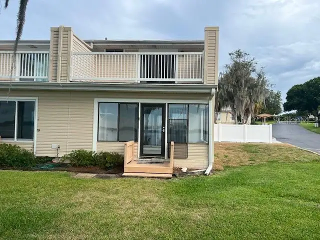 11001 SE SUNSET HARBOR RD #A08 — photo 3
