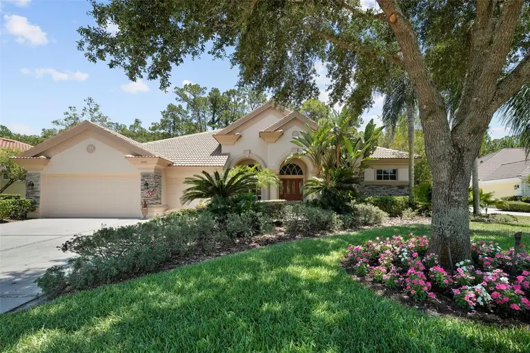 4995 QUILL CT
