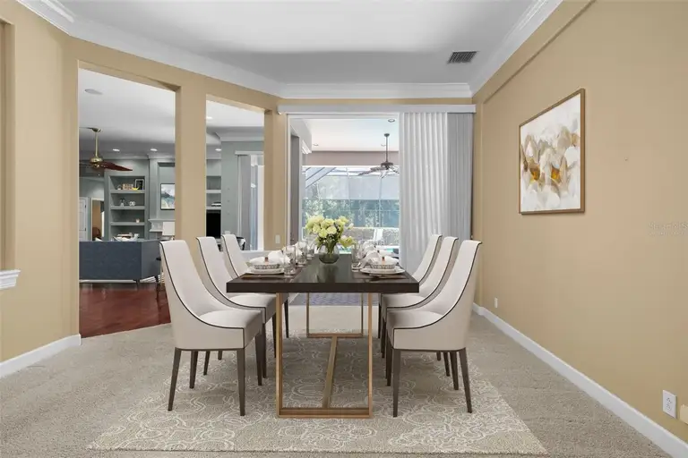 4995 QUILL CT — photo 3