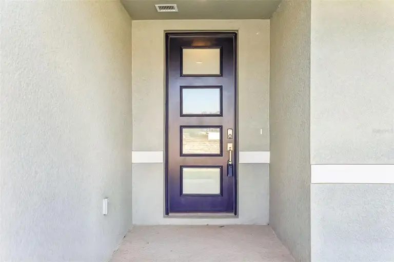 2012 ROSEWOOD DR — photo 4