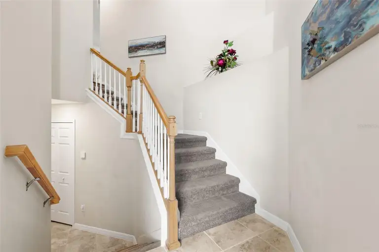 15999 GRASSLAND LN #3221 — photo 2