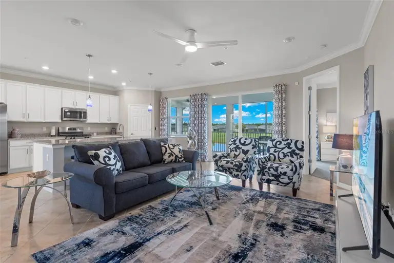 15999 GRASSLAND LN #3221 — photo 3