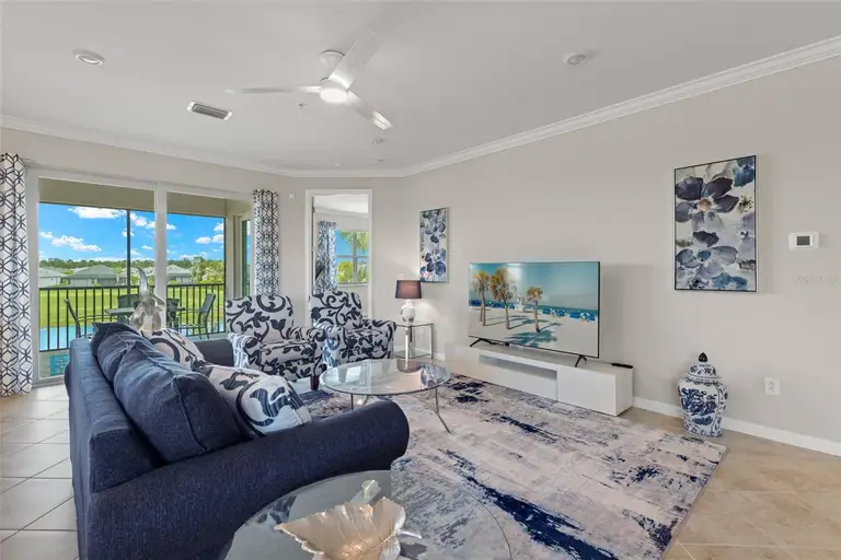 15999 GRASSLAND LN #3221 — photo 4