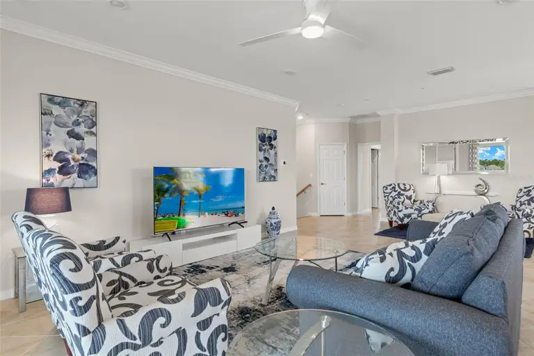 15999 GRASSLAND LN #3221 — photo 5