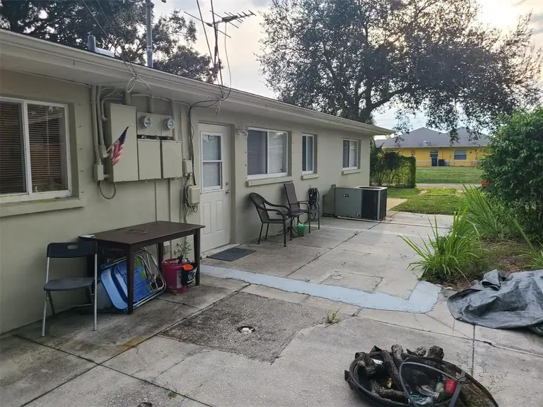 12210 GENOA DR — photo 3