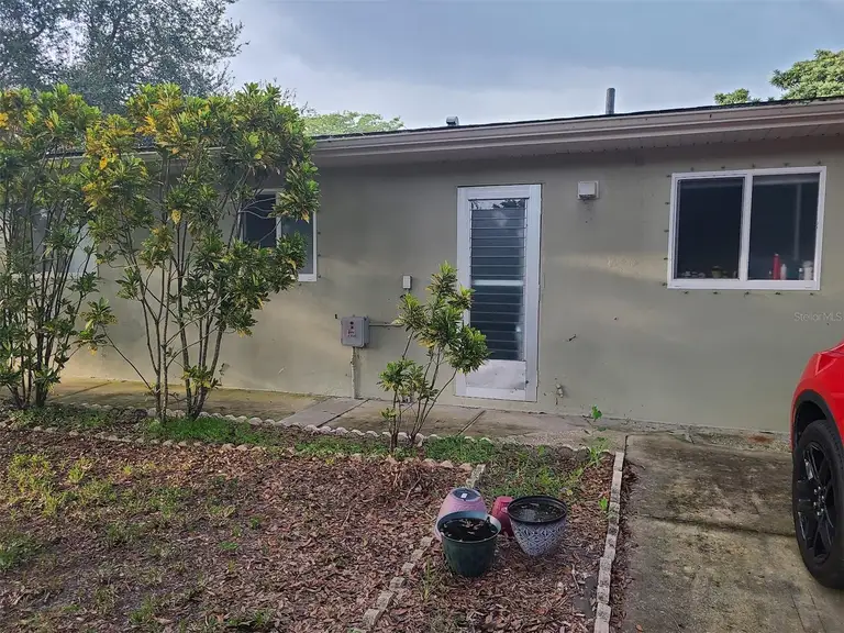 12210 GENOA DR — photo 4