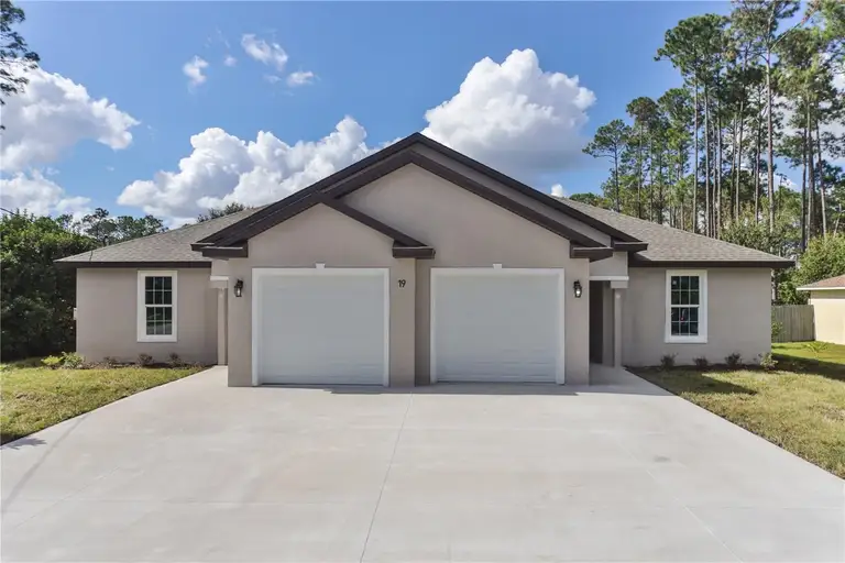 13 REGINA LN