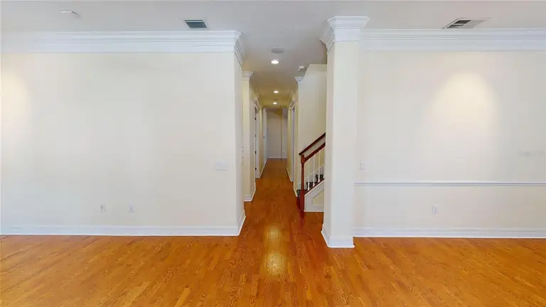 1114 RUSH ST — photo 5