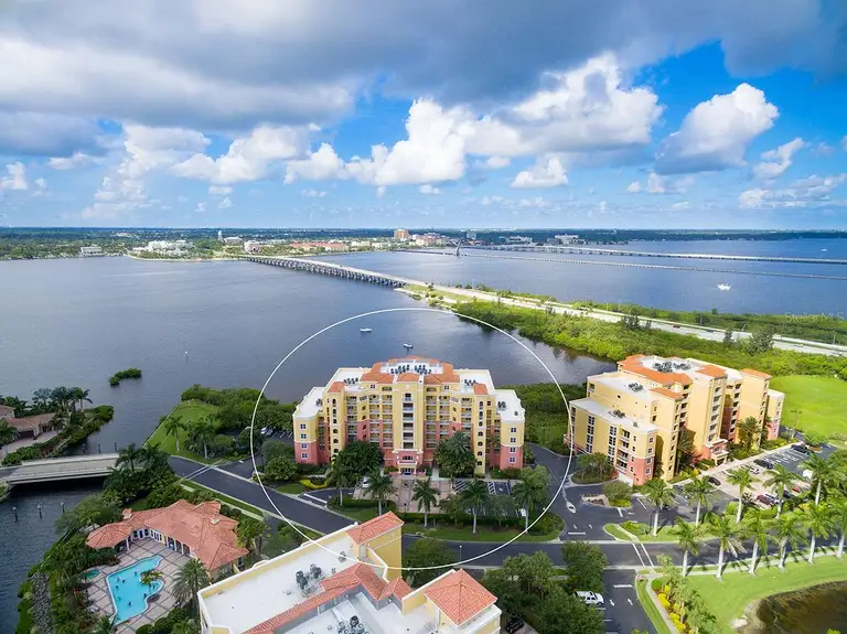 615 RIVIERA DUNES WAY #401