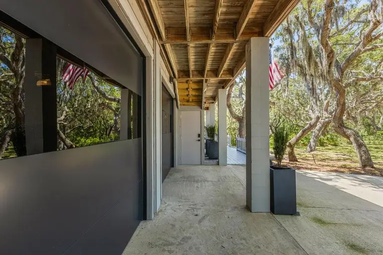 11531 SW 154TH AVE — photo 3