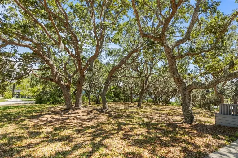 11531 SW 154TH AVE — photo 5