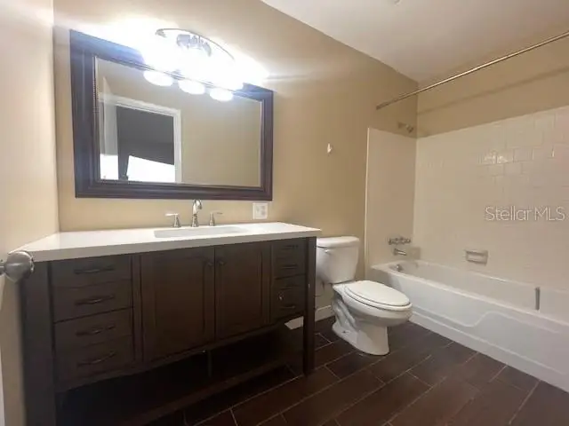431 N BOSTON AVE #B — photo 3