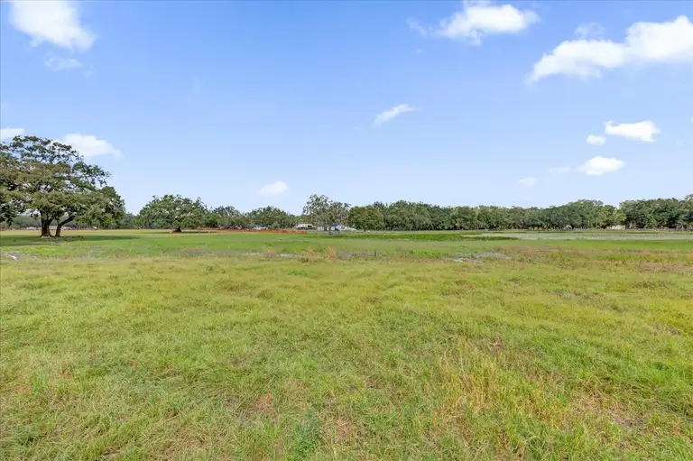 7786 COUNTY ROAD 674 — photo 5