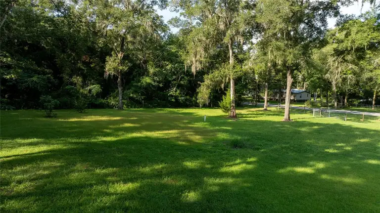 4449 NE 140TH CT — photo 3