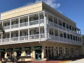 600 MARKET ST #330