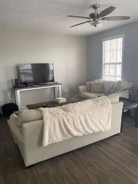 600 MARKET ST #330 — photo 2