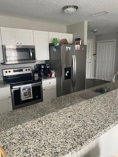 600 MARKET ST #330 — photo 3