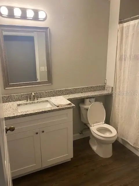 600 MARKET ST #330 — photo 4