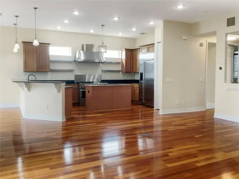 1340 APOLLO BEACH BLVD S — photo 3