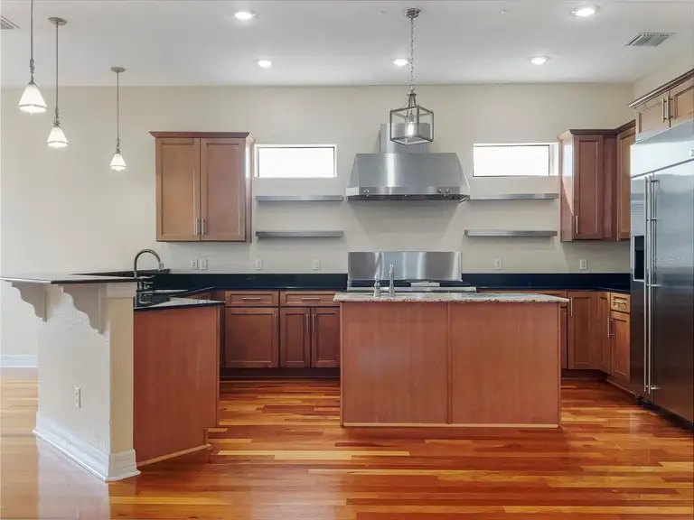 1340 APOLLO BEACH BLVD S — photo 5