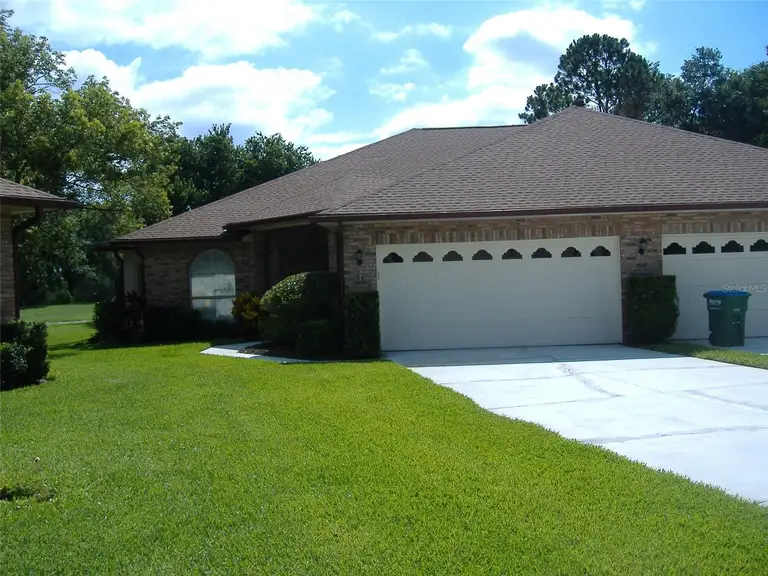 1170 ELKCAM BLVD #50 — photo 2