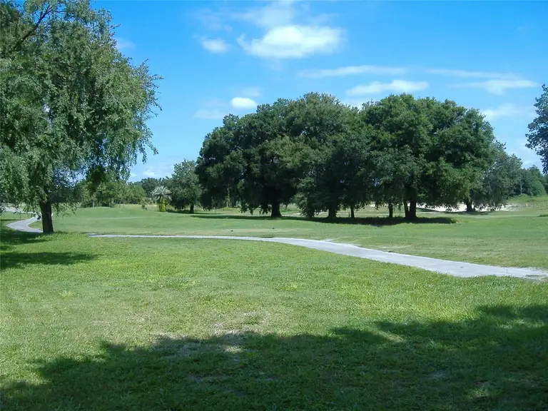 1170 ELKCAM BLVD #50 — photo 4