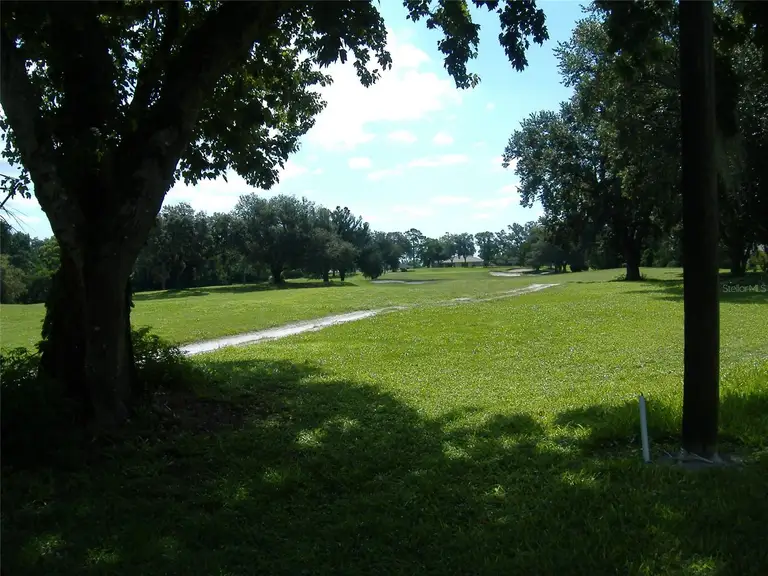 1170 ELKCAM BLVD #50 — photo 5