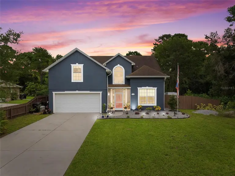65 KEEBLE AVE