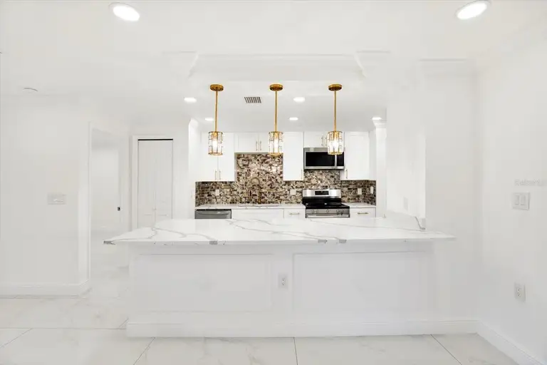 110 TADS TRL — photo 3