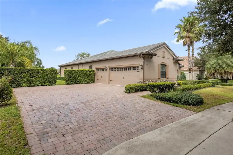 25499 HAWKS RUN LN — photo 2