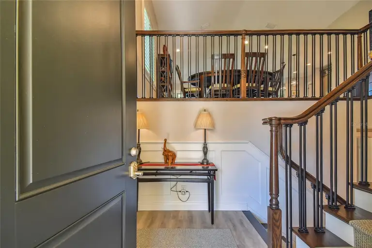 18 FRANKLIN CT S #A — photo 5