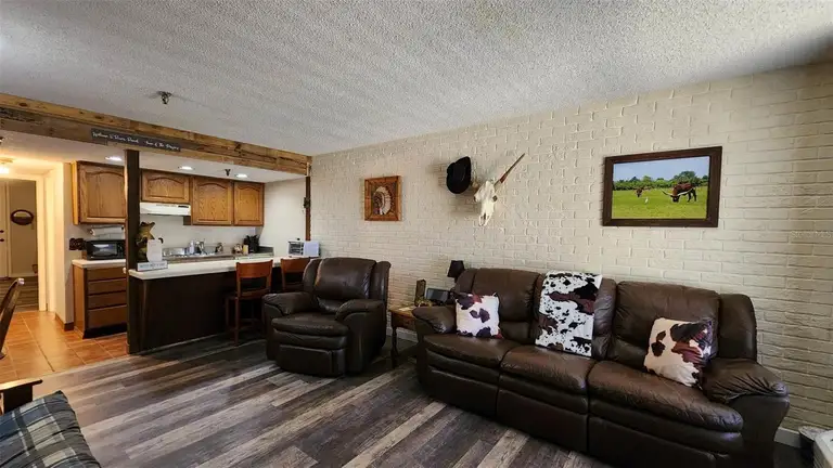 3200 RIVER RANCH BLVD #102 — photo 2