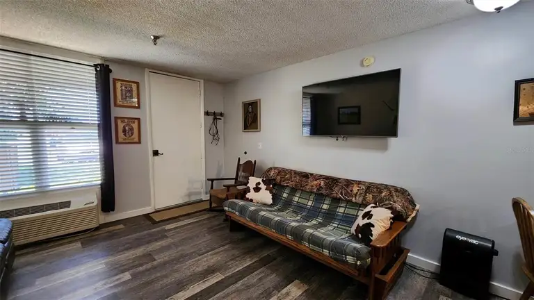 3200 RIVER RANCH BLVD #102 — photo 3