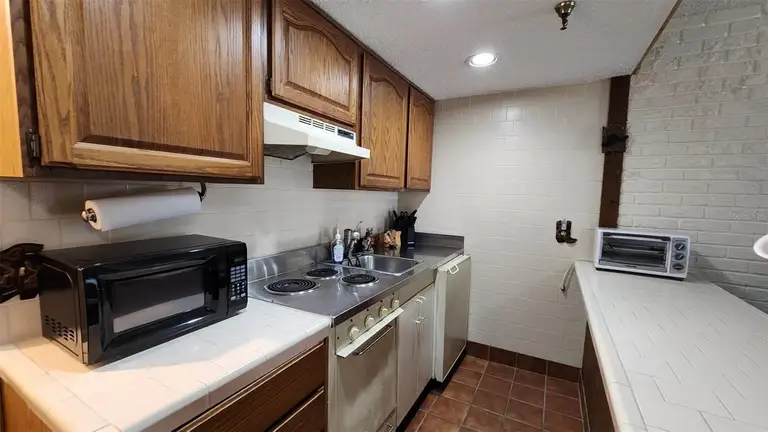 3200 RIVER RANCH BLVD #102 — photo 4
