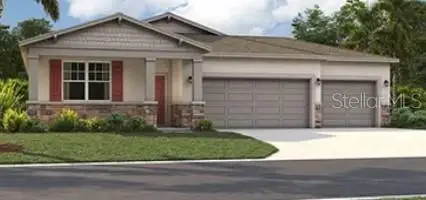 12922 TROVITA DR