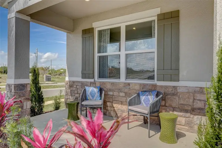 12922 TROVITA DR — photo 2