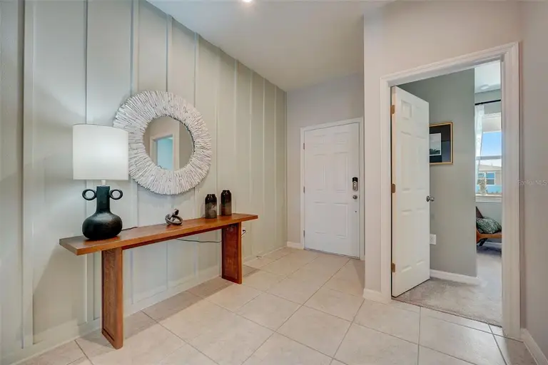 12922 TROVITA DR — photo 3
