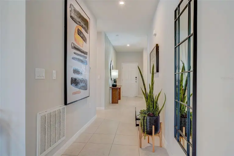 12922 TROVITA DR — photo 4